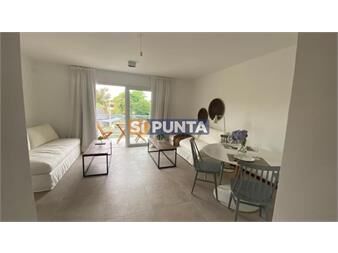 https://www.gallito.com.uy/dpto-con-muebles-de-2-dormitorios-inmuebles-27609427