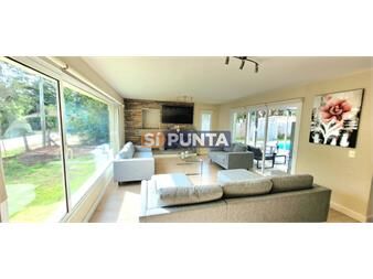 https://www.gallito.com.uy/casa-en-alquiler-de-temporada-marly-capacidad-inmuebles-27609429