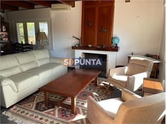 https://www.gallito.com.uy/casa-en-alquiler-aidy-grill-inmuebles-27609430
