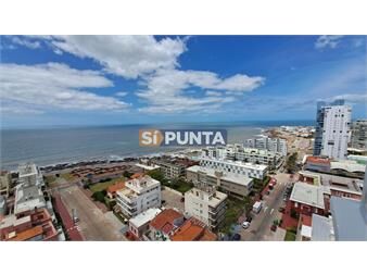 https://www.gallito.com.uy/apartamento-de-dos-dormitorio-mas-servicio-en-del-inmuebles-27609434