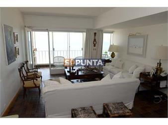 https://www.gallito.com.uy/apartamento-en-peninsula-4-dormitorios-inmuebles-27609439