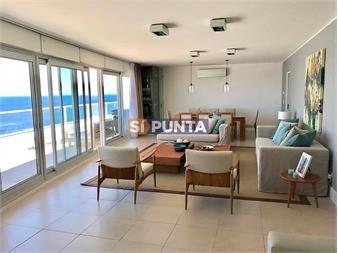 https://www.gallito.com.uy/apartamento-penthouse-4-dormitorios-y-brava-del-inmuebles-27609445