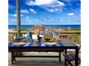 https://www.gallito.com.uy/casa-en-venta-el-chorro-inmuebles-27609446