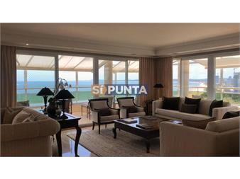 https://www.gallito.com.uy/penthouse-en-alquiler-playa-mansa-inmuebles-27609447