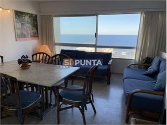 https://www.gallito.com.uy/apartamento-en-alquiler-anual-inmuebles-27609450