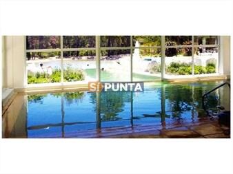 https://www.gallito.com.uy/apartamento-en-alquiler-anual-inmuebles-27609454