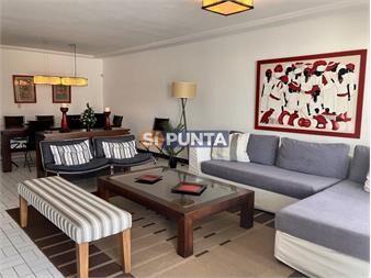 https://www.gallito.com.uy/apartamento-en-la-brava-3-dormitorios-con-terraza-inmuebles-27609457
