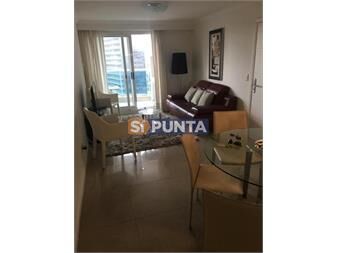 https://www.gallito.com.uy/apartamento-en-venta-mansa-inmuebles-27609458