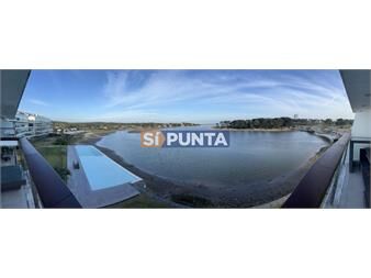 https://www.gallito.com.uy/alquiler-la-barra-punta-del-este-apartamento-inmuebles-27609460