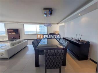 https://www.gallito.com.uy/apartamento-en-alquiler-de-temporada-inmuebles-27609468