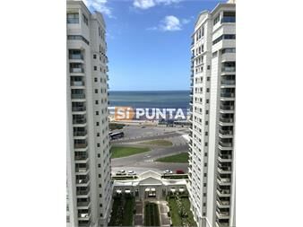 https://www.gallito.com.uy/apartamento-3-dorm-en-torre-de-lujo-pda-1-inmuebles-27609473