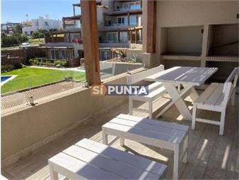https://www.gallito.com.uy/apartamento-en-alquiler-manantiales-inmuebles-27609476