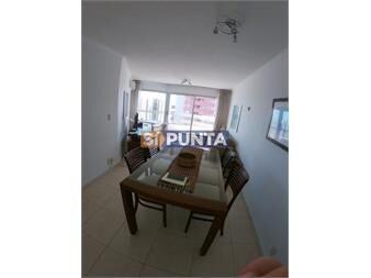 https://www.gallito.com.uy/torre-con-servicios-inmuebles-27609484