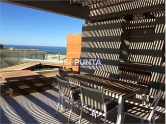 https://www.gallito.com.uy/apartamento-dulplex-en-venta-y-alquiler-en-zona-inmuebles-27609488