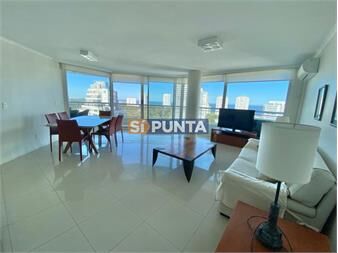 https://www.gallito.com.uy/alquiler-temporario-de-apartamento-de-3-y-en-del-inmuebles-27609492