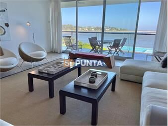 https://www.gallito.com.uy/apartamento-en-venta-la-barra-inmuebles-27609493