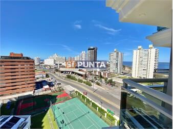 https://www.gallito.com.uy/alquiler-temporario-de-apartamento-de-2-dormitorios-en-impe-inmuebles-27609500