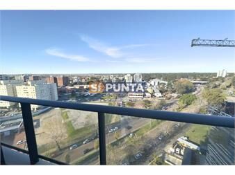 https://www.gallito.com.uy/apartamento-de-1-dormitorio-en-alquiler-anual-inmuebles-27609505