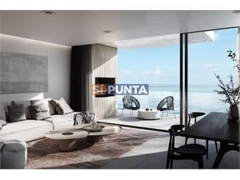 https://www.gallito.com.uy/apartamento-de-3-dormitorios-en-suite-en-venta-inmuebles-27609509