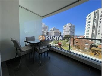 https://www.gallito.com.uy/apartamento-en-punta-del-este-brava-inmuebles-27609514
