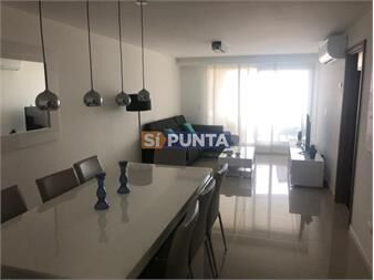 https://www.gallito.com.uy/alquiler-de-apartamento-a-150-metros-del-mar-inmuebles-27609520