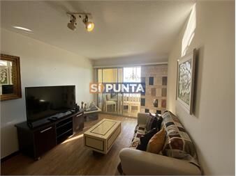 https://www.gallito.com.uy/apartamento-en-alquiler-anual-inmuebles-27609522
