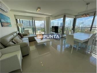 https://www.gallito.com.uy/imperiale-iii-alquiler-temporario-inmuebles-27609523