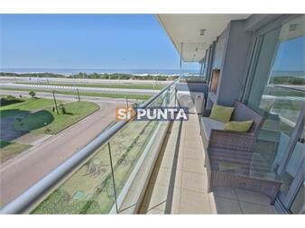 https://www.gallito.com.uy/apartamento-en-alquiler-playa-brava-inmuebles-27609525