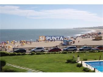 https://www.gallito.com.uy/apartamento-en-manantiales-alquiler-inmuebles-27609526