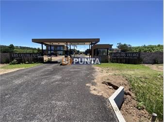 https://www.gallito.com.uy/hermosa-casa-a-estrenar-de-3-dormitorios-y-3-baã±os-en-alqu-inmuebles-27609527
