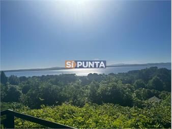 https://www.gallito.com.uy/vende-casa-de-4-dormitorios-con-vista-a-la-laguna-inmuebles-27609528