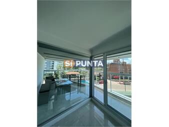 https://www.gallito.com.uy/apartamento-en-alquiler-miami-boulevard-ii-inmuebles-27609531