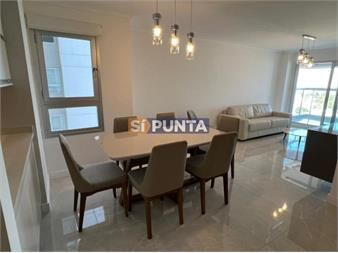 https://www.gallito.com.uy/departamento-de-2-dormitorios-en-alquiler-en-ii-inmuebles-27609532