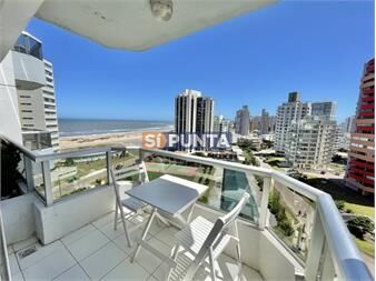 https://www.gallito.com.uy/alquiler-de-apartamento-en-brava-a-pasos-del-mar-inmuebles-27609533