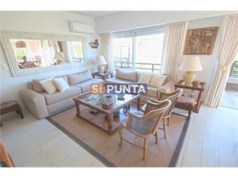 https://www.gallito.com.uy/apartamento-de-3-dormitorios-en-alquiler-mansa-inmuebles-27609540