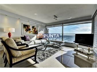 https://www.gallito.com.uy/moderno-apartamento-de-3-dormitorios-y-playa-inmuebles-27609544