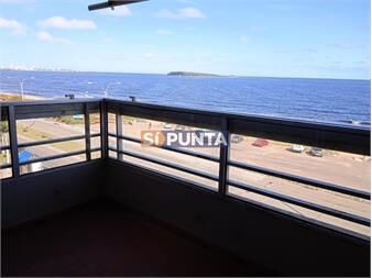 https://www.gallito.com.uy/frenta-al-mar-inmuebles-27609546