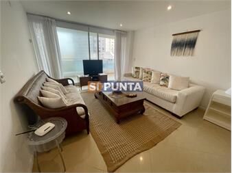 https://www.gallito.com.uy/apartamento-a-100-metros-del-mar-3-dormitorios-mas-depend-inmuebles-27609548