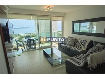 https://www.gallito.com.uy/lindo-apartamento-2-dormitorios-en-mansa-inmuebles-27609552