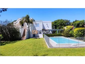 https://www.gallito.com.uy/casa-rincã³n-del-indio-5-dormitorios-piscina-inmuebles-27609554
