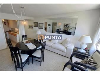 https://www.gallito.com.uy/apartamento-en-peninsula-3-dormitorios-inmuebles-27609557