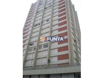 https://www.gallito.com.uy/apartamento-en-peninsula-3-dormitorios-inmuebles-27609558