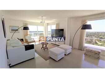 https://www.gallito.com.uy/apartamento-en-alquiler-de-temporada-roosevelt-inmuebles-27609559