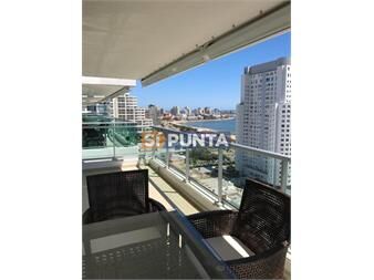 https://www.gallito.com.uy/enta-de-excelente-apartamento-de-3-dormitorios-al-inmuebles-27609560