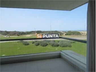 https://www.gallito.com.uy/apartamento-en-rincon-del-indio-3-dormitorios-inmuebles-27609561