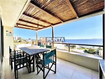 https://www.gallito.com.uy/alquiler-temporario-de-apartamento-de-2-con-y-al-inmuebles-27609563