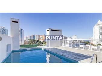 https://www.gallito.com.uy/punta-del-este-aidy-grill-apartamento-de-2-dorm-balcon-con-inmuebles-27609565