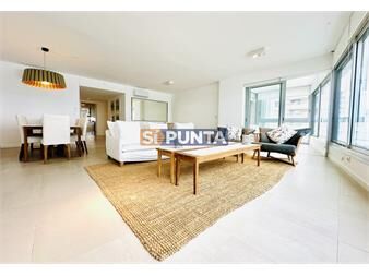 https://www.gallito.com.uy/alquiler-temporario-de-apartamentode-tres-mas-de-inmuebles-27609568
