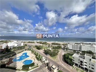 https://www.gallito.com.uy/alquiler-temporario-de-apartamento-de-3-y-en-le-inmuebles-27609570