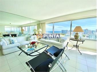 https://www.gallito.com.uy/apartamento-en-brava-punta-del-este-inmuebles-27609575